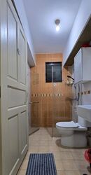 Blk 156 Rivervale Green (Sengkang), HDB 4 Rooms #482054411